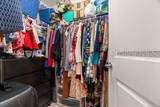 1395 White Fox Run - Photo 25