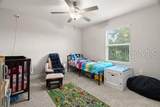 1395 White Fox Run - Photo 26