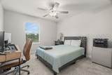 1395 White Fox Run - Photo 27