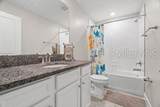 1395 White Fox Run - Photo 28