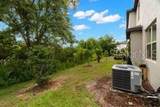 1395 White Fox Run - Photo 29