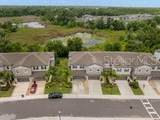 1395 White Fox Run - Photo 3