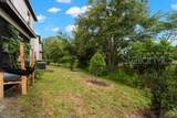 1395 White Fox Run - Photo 30