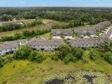 1395 White Fox Run - Photo 32