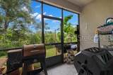 1395 White Fox Run - Photo 33
