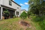 1395 White Fox Run - Photo 34