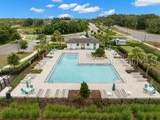 1395 White Fox Run - Photo 5