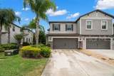 1395 White Fox Run - Photo 6