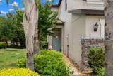 1395 White Fox Run - Photo 7