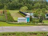 1395 White Fox Run - Photo 9
