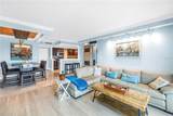 4900 Brittany Drive - Photo 4