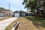 6817 Gabrielle Street - Photo 33