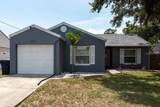 6817 Gabrielle Street - Photo 35