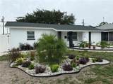 539 Freeport Avenue - Photo 1