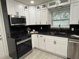 539 Freeport Avenue - Photo 10