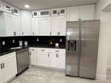 539 Freeport Avenue - Photo 11
