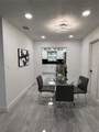 539 Freeport Avenue - Photo 12