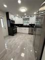 539 Freeport Avenue - Photo 15