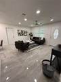 539 Freeport Avenue - Photo 16