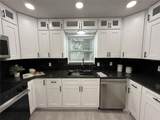 539 Freeport Avenue - Photo 17
