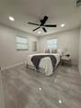 539 Freeport Avenue - Photo 18