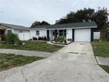 539 Freeport Avenue - Photo 2