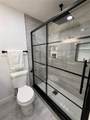 539 Freeport Avenue - Photo 21