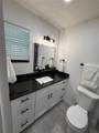 539 Freeport Avenue - Photo 22