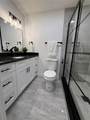 539 Freeport Avenue - Photo 23