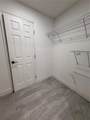 539 Freeport Avenue - Photo 24