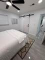 539 Freeport Avenue - Photo 25