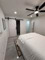 539 Freeport Avenue - Photo 26