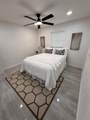 539 Freeport Avenue - Photo 27