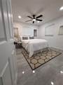 539 Freeport Avenue - Photo 28