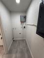 539 Freeport Avenue - Photo 29