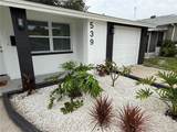539 Freeport Avenue - Photo 3