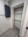 539 Freeport Avenue - Photo 30