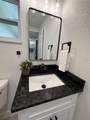 539 Freeport Avenue - Photo 31
