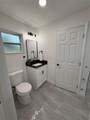 539 Freeport Avenue - Photo 32