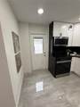 539 Freeport Avenue - Photo 33