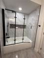 539 Freeport Avenue - Photo 34