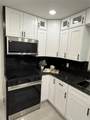 539 Freeport Avenue - Photo 35