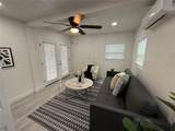 539 Freeport Avenue - Photo 37