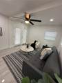 539 Freeport Avenue - Photo 38