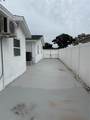 539 Freeport Avenue - Photo 39