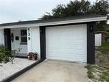 539 Freeport Avenue - Photo 4