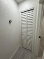 539 Freeport Avenue - Photo 41