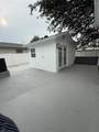539 Freeport Avenue - Photo 43