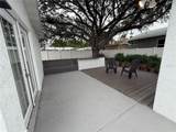 539 Freeport Avenue - Photo 44