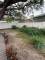 539 Freeport Avenue - Photo 45